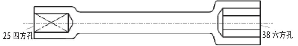 1KI625K-1.jpg 1KI625K-1.jpg